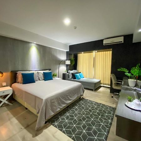Lavenderbnb Room 8 At Mataram City ジョグジャカルタ エクステリア 写真