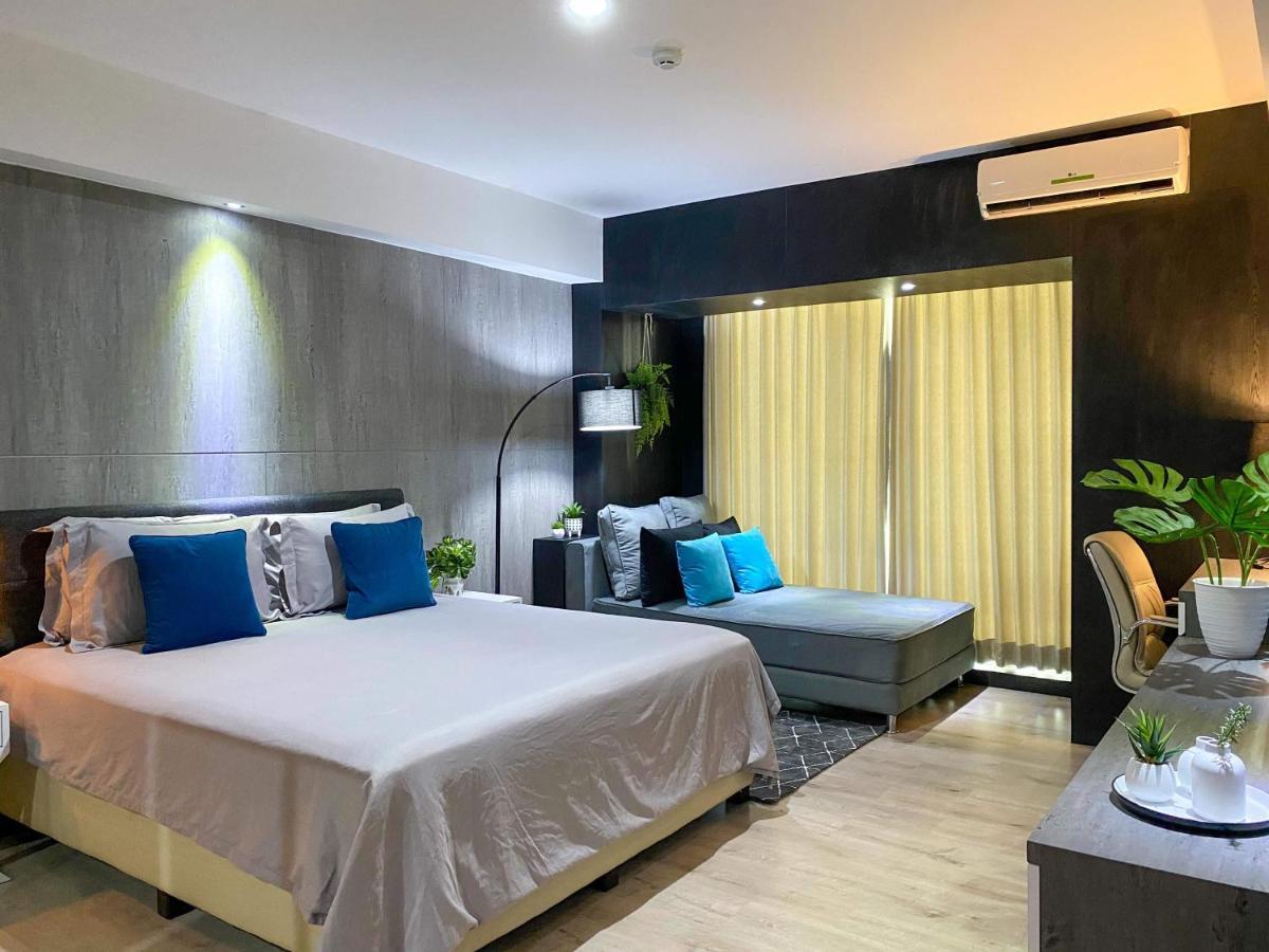 Lavenderbnb Room 8 At Mataram City ジョグジャカルタ エクステリア 写真