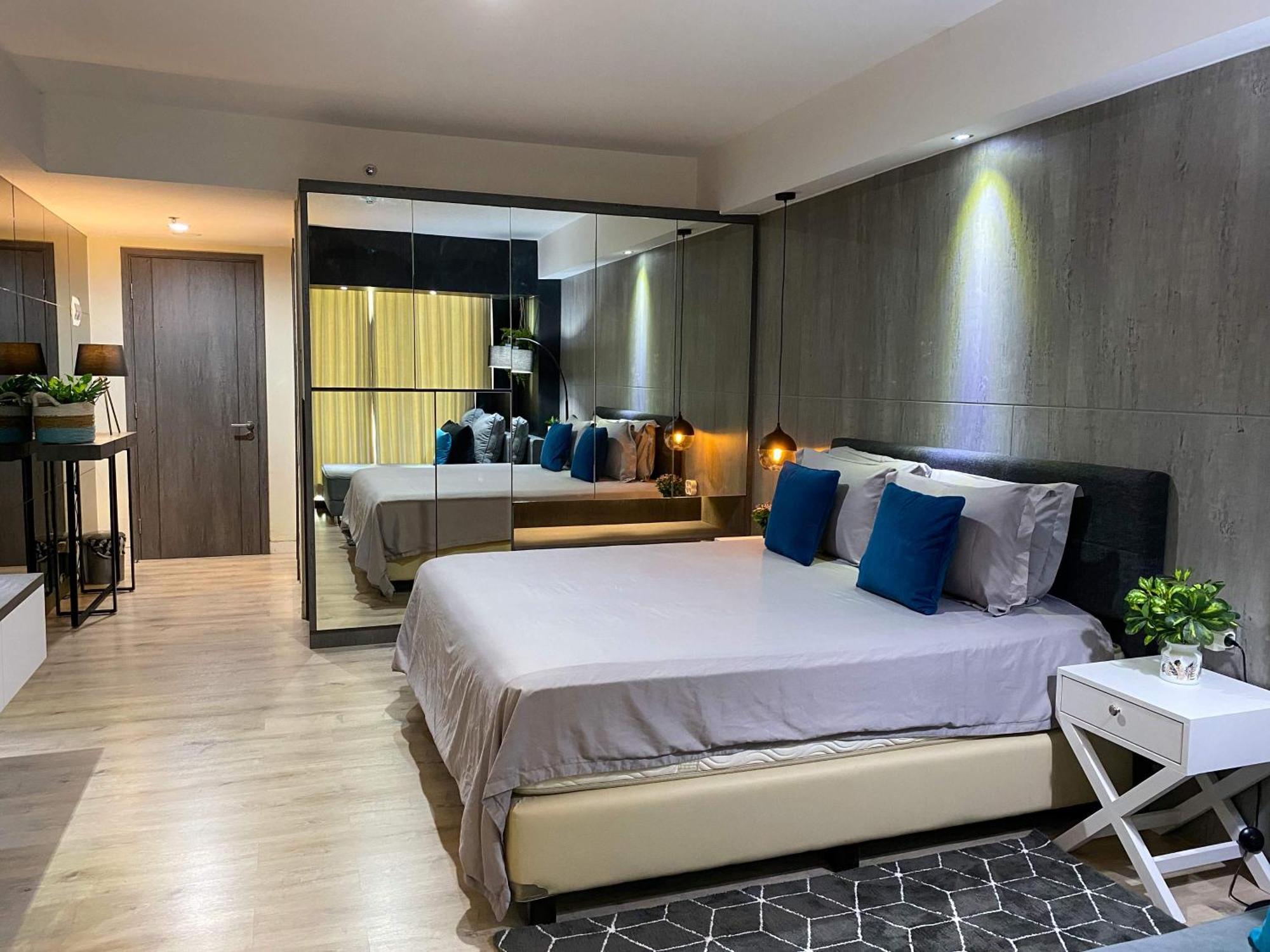 Lavenderbnb Room 8 At Mataram City ジョグジャカルタ エクステリア 写真